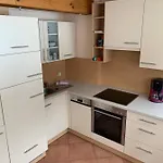 Appartementhaus Riepler Apartament *